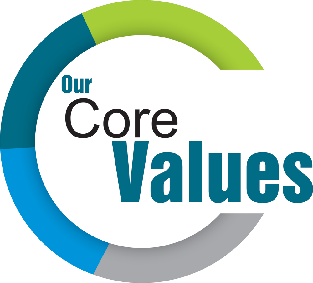 our-core-value our-core-value